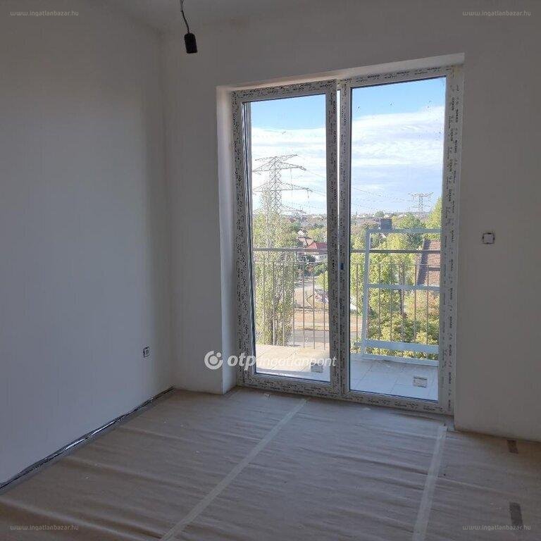 Lakás · 3 hálószoba · 62 m² · 121.900.000 Ft