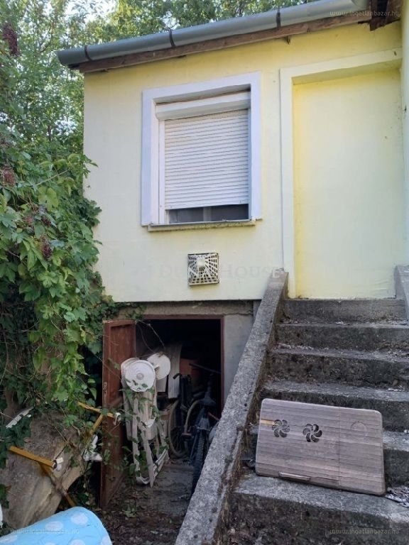 Ház · 4 hálószoba · 93 m² · 60.000.000 Ft