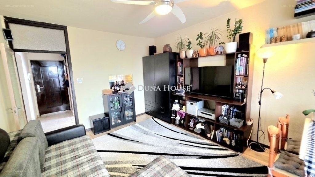 Lakás · 3 hálószoba · 62 m² · 74.900.000 Ft