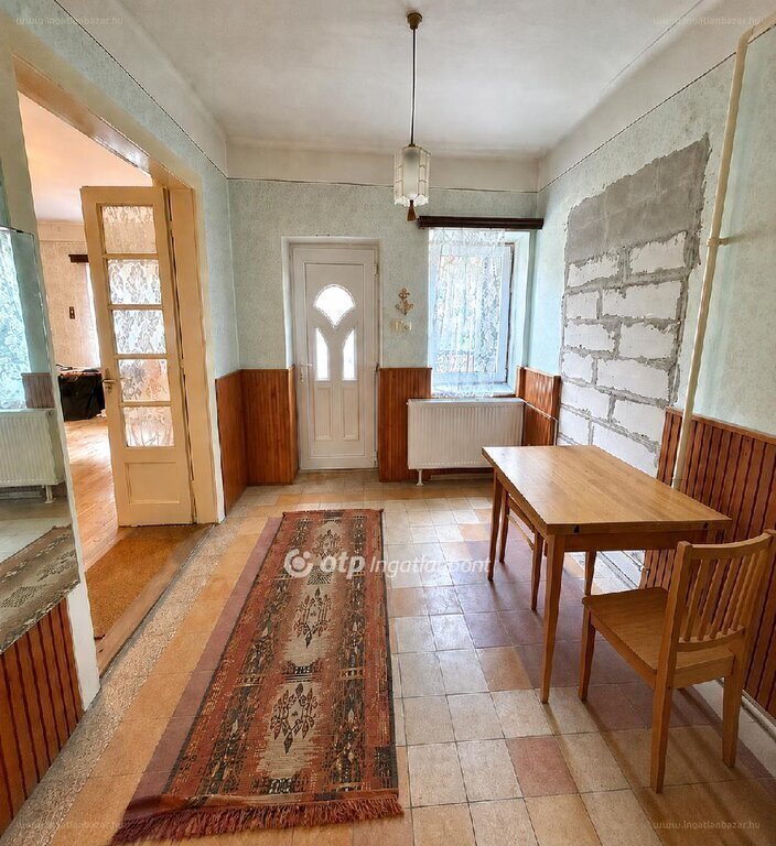 Ház · 2 hálószoba · 90 m² · 63.400.000 Ft