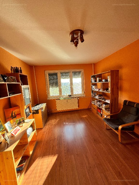 1 bed · 59m² · Lakás · 33.000.000 ft