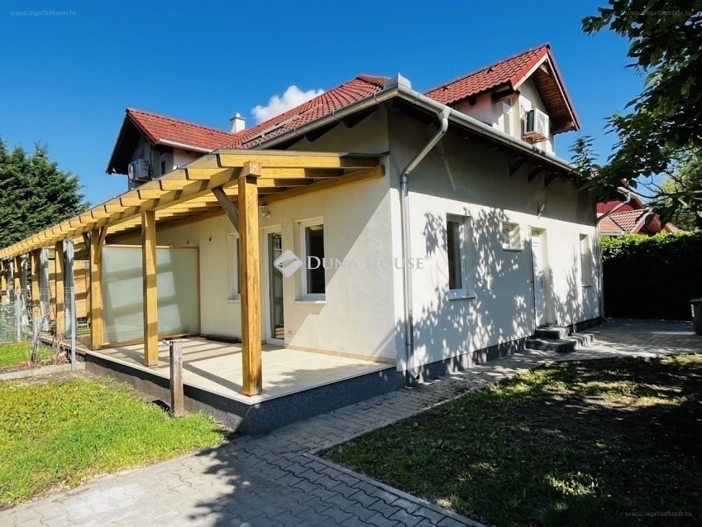 4 bed · 93m² · Lakás · 88.900.000 ft