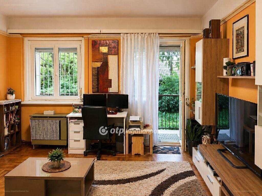 1 bed · 78m² · Lakás · 114.900.000 ft