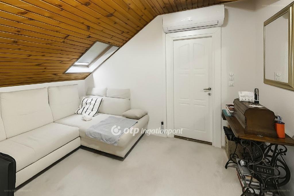 Ház · 7 hálószoba · 245 m² · 269.000.000 Ft