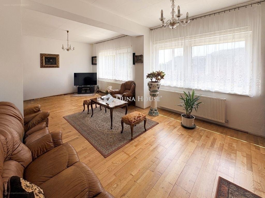 2 bed · 100m² · Családi ház · 169.900.000 ft