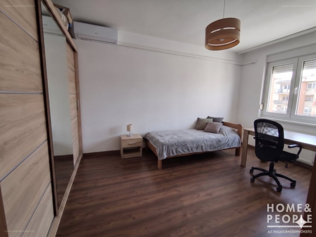 Lakás · 2 hálószoba · 47 m² · 49.999.000 Ft