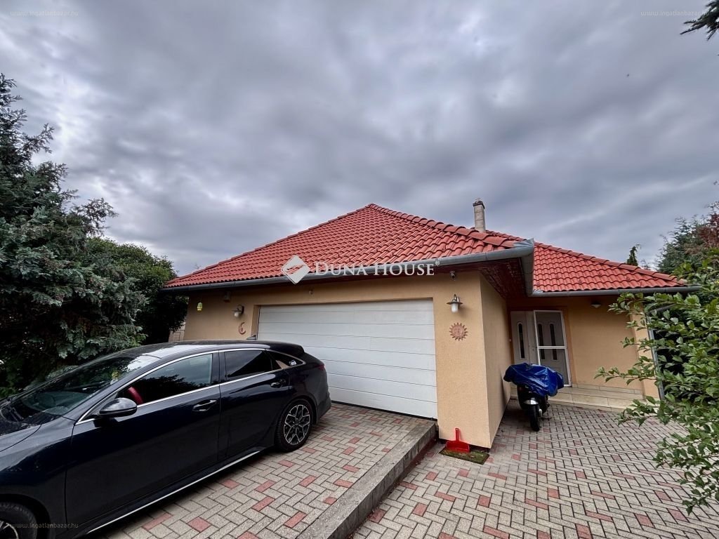 4 bed · 150m² · Családi ház · 135.990.000 ft