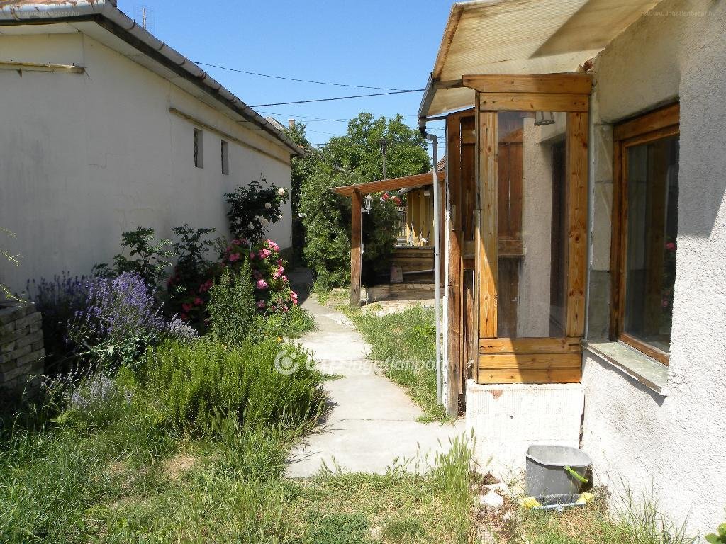 1 bed · 45m² · Családi ház · 33.900.000 ft