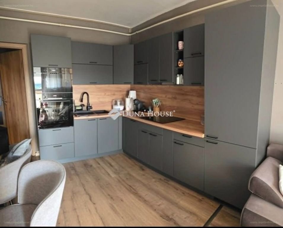 4 bed · 59m² · Lakás · 46.900.000 ft