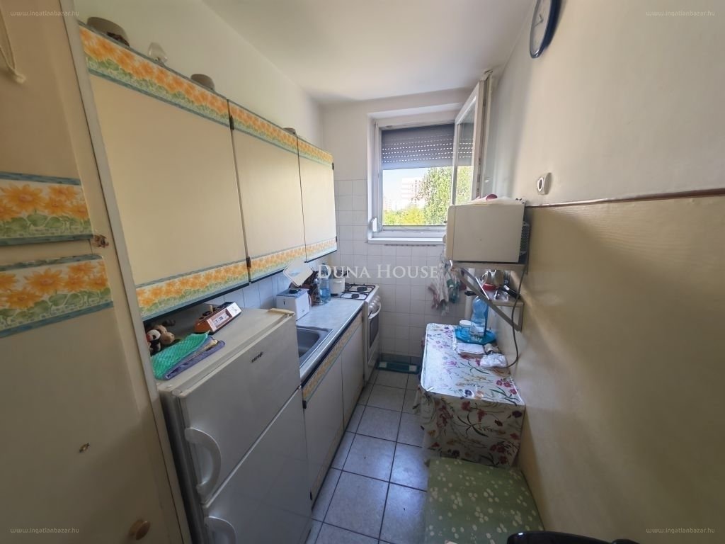 Lakás · 2 hálószoba · 46 m² · 63.900.000 Ft