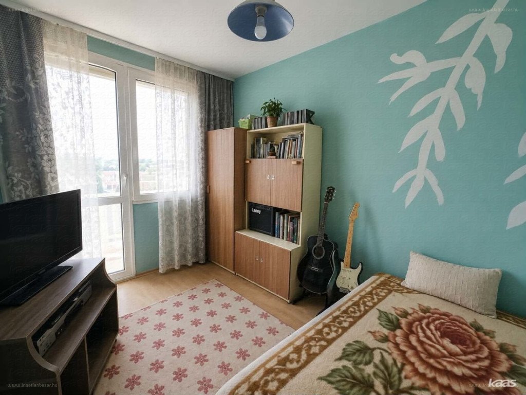 Lakás · 72 m² · 54.000.000 Ft