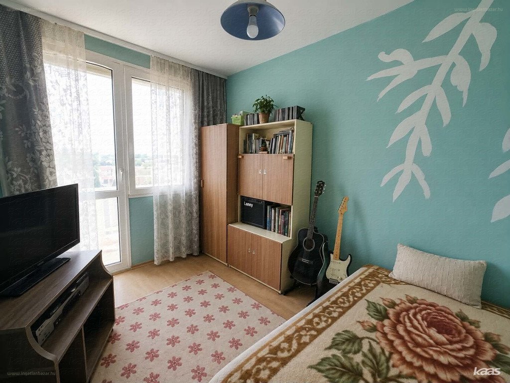 72m² · Lakás · 54.000.000 ft