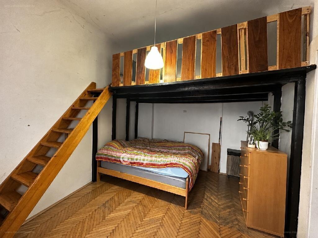 Lakás · 2 hálószoba · 70 m² · 64.900.000 Ft