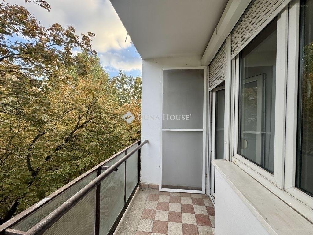 2 bed · 52m² · Lakás · 65.000.000 ft