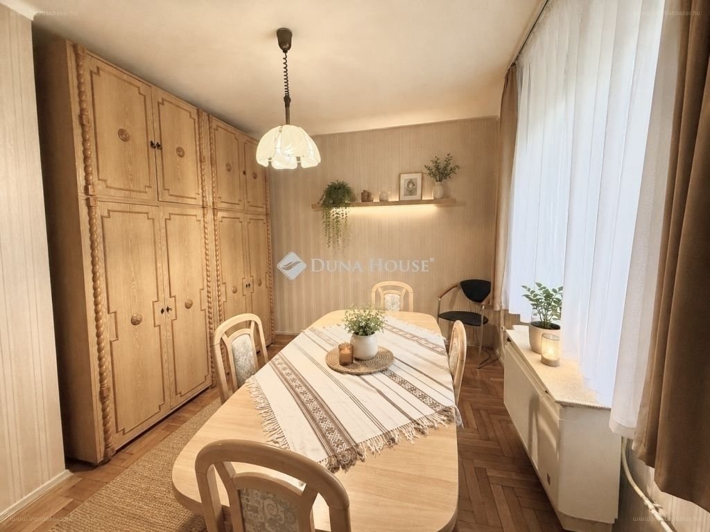 2 bed · 67m² · Lakás · 66.800.000 ft