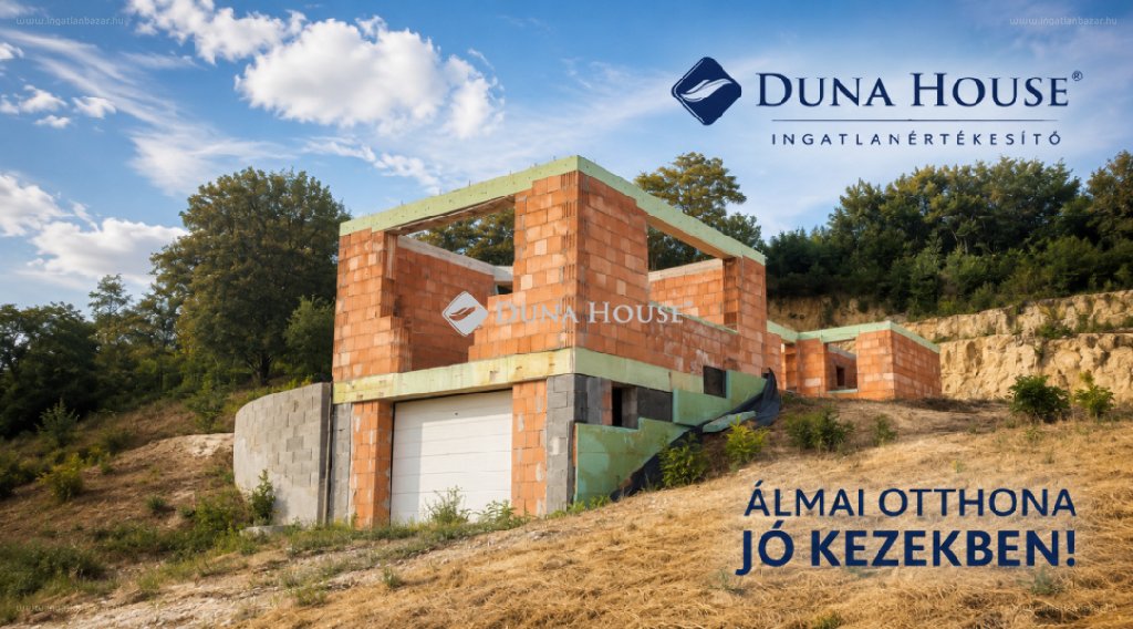 Ház · 4 hálószoba · 160 m² · 39.000.000 Ft