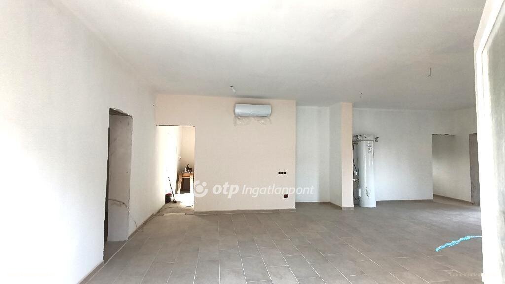 Ház · 4 hálószoba · 120 m² · 74.900.000 Ft