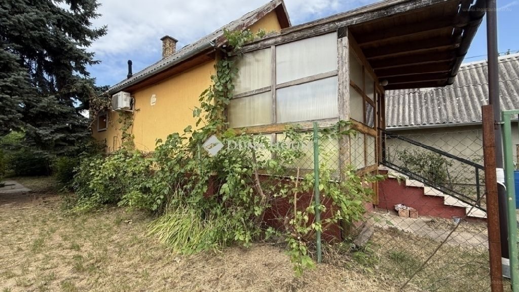 2 bed · 39m² · Ház · 23.500.000 ft
