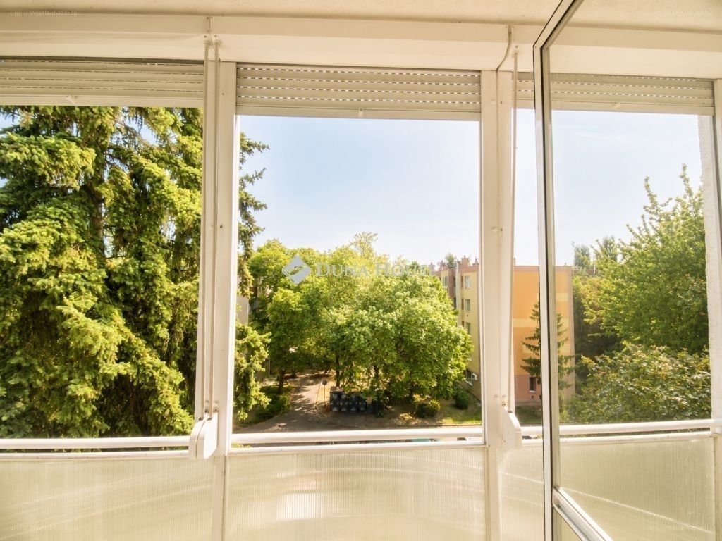 2 bed · 55m² · Lakás · 29.900.000 ft