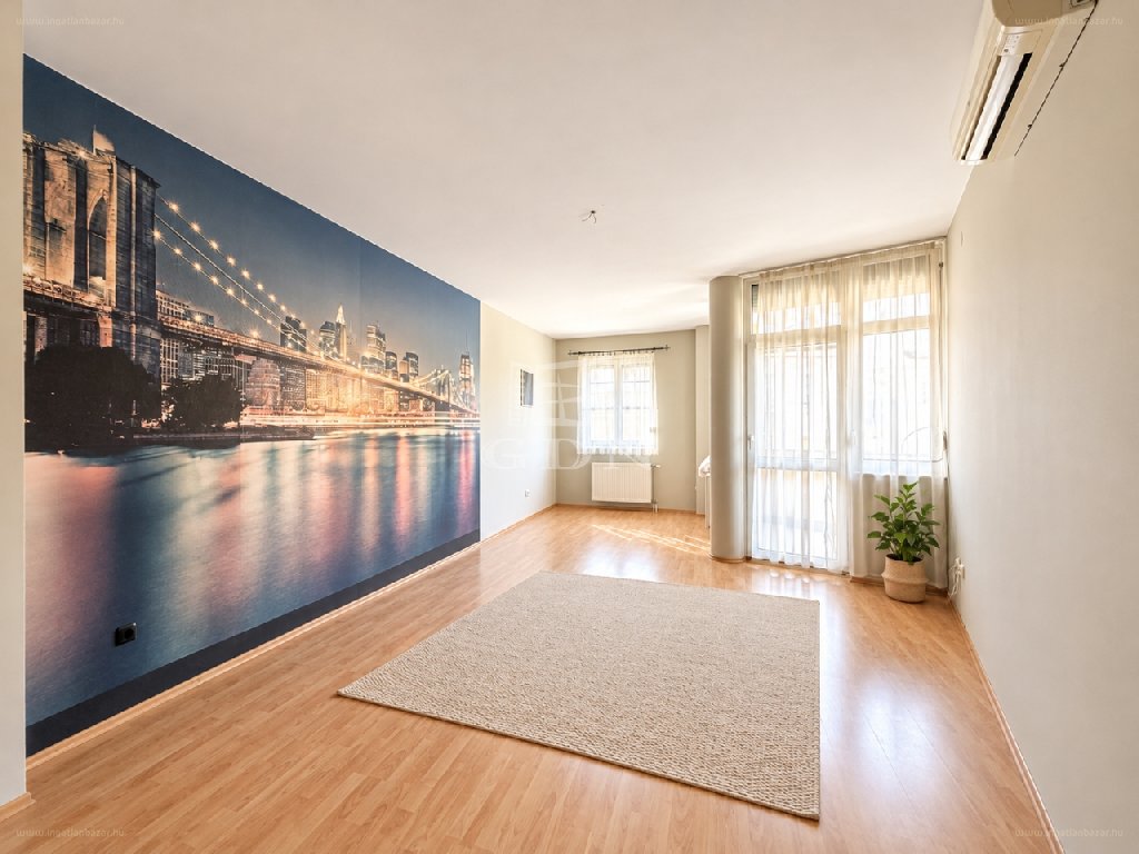 Lakás · 2 hálószoba · 74 m² · 54.900.000 Ft