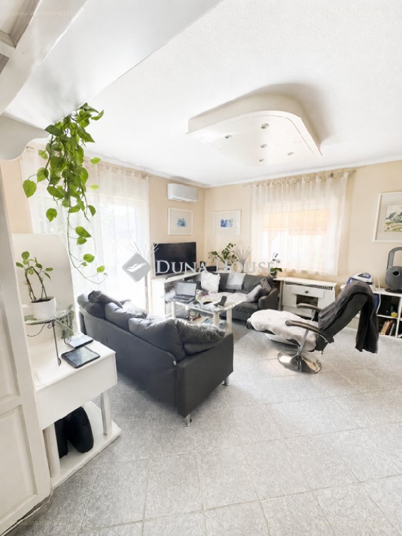 5 bed · 170m² · Családi ház · 138.000.000 ft
