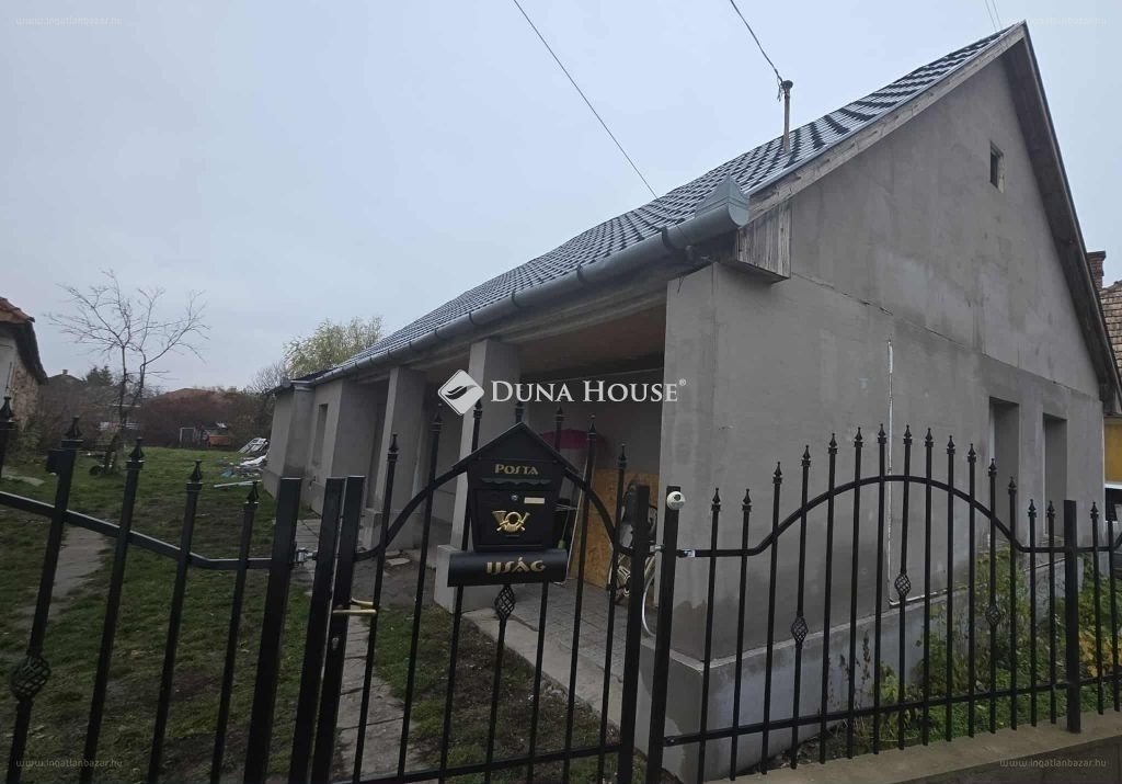 3 bed · 71m² · Ház · 45.000.000 ft