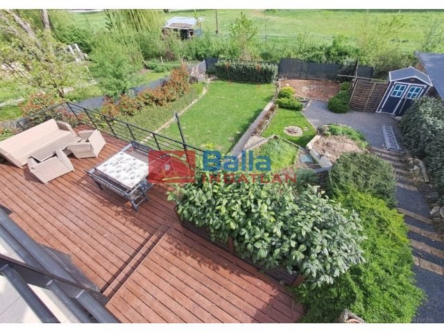 6 bed · 285m² · Ház · 254.900.000 ft