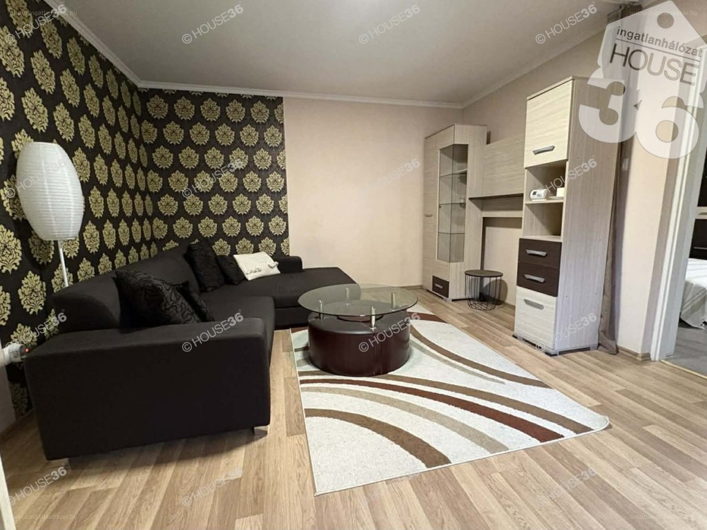 Ház · 2 hálószoba · 58 m² · 42.000.000 Ft