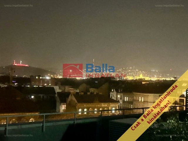 Lakás · 3 hálószoba · 83 m² · 149.900.000 Ft