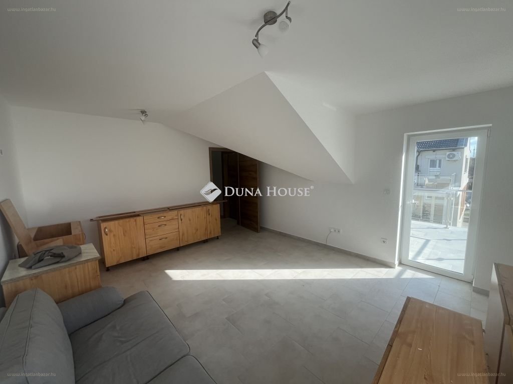 3 bed · 53m² · Lakás · 65.900.000 ft