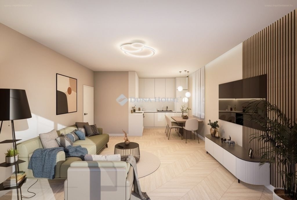 3 bed · 94m² · Családi ház · 99.900.000 ft