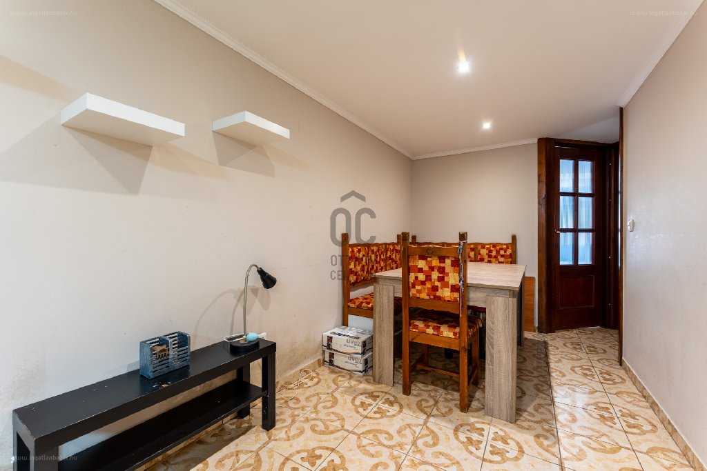 Ház · 5 hálószoba · 92 m² · 53.900.000 Ft