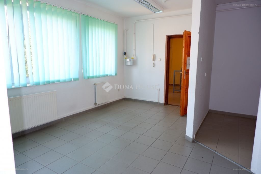 3 bed · 93m² · Lakás · 97.000.000 ft
