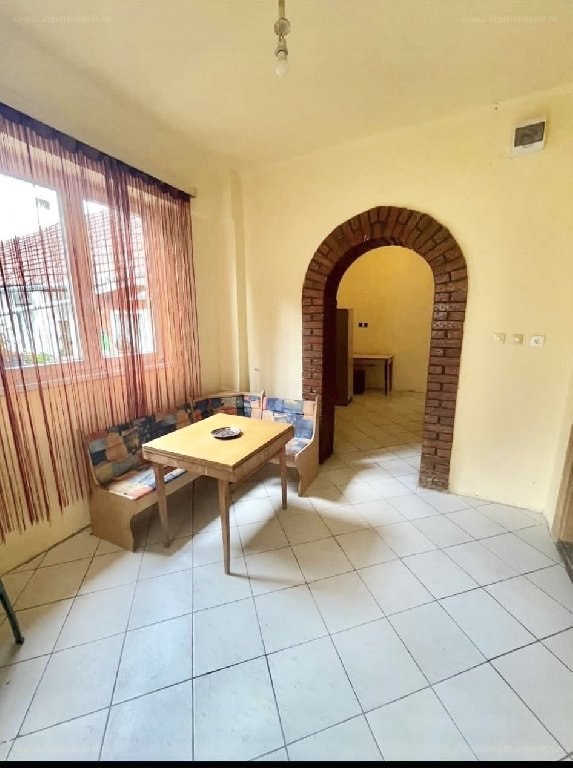 3 bed · 120m² · Családi ház · 29.900.000 ft