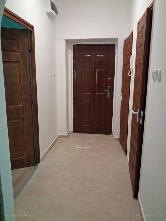 Lakás · 2 hálószoba · 48 m² · 20.900.000 Ft