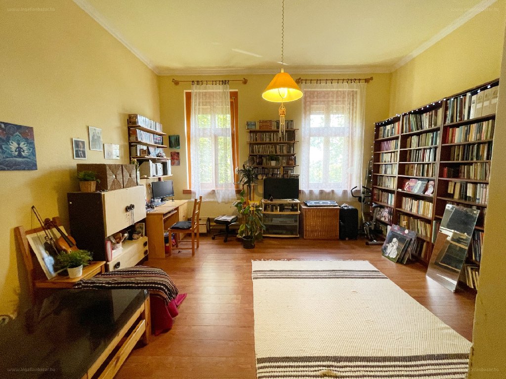 2 bed · 43m² · Lakás · 42.900.000 ft