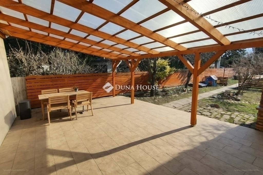 Ház · 4 hálószoba · 81 m² · 86.900.000 Ft