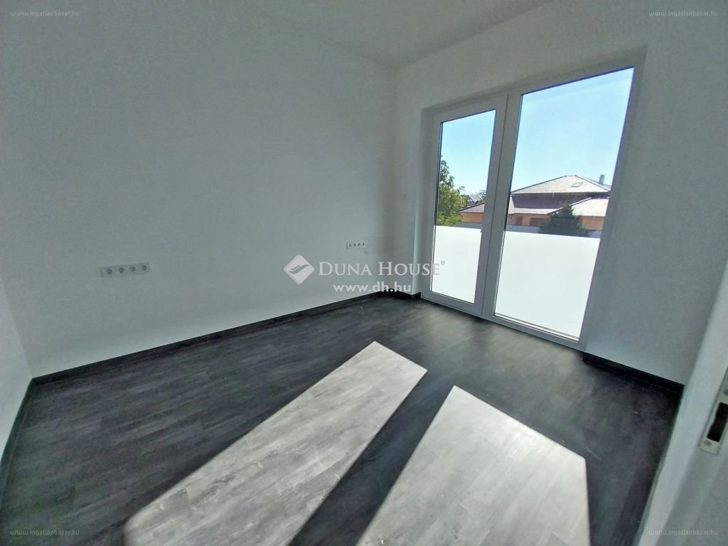Ház · 1 hálószoba · 139 m² · 180.000.000 Ft
