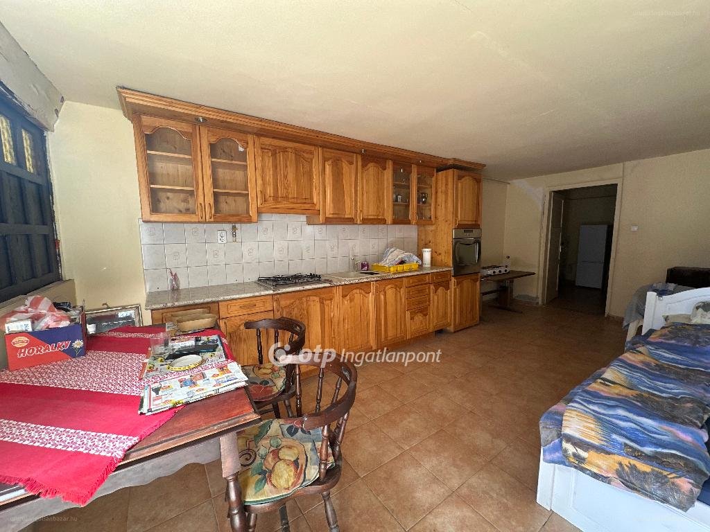 Ház · 5 hálószoba · 170 m² · 69.900.000 Ft