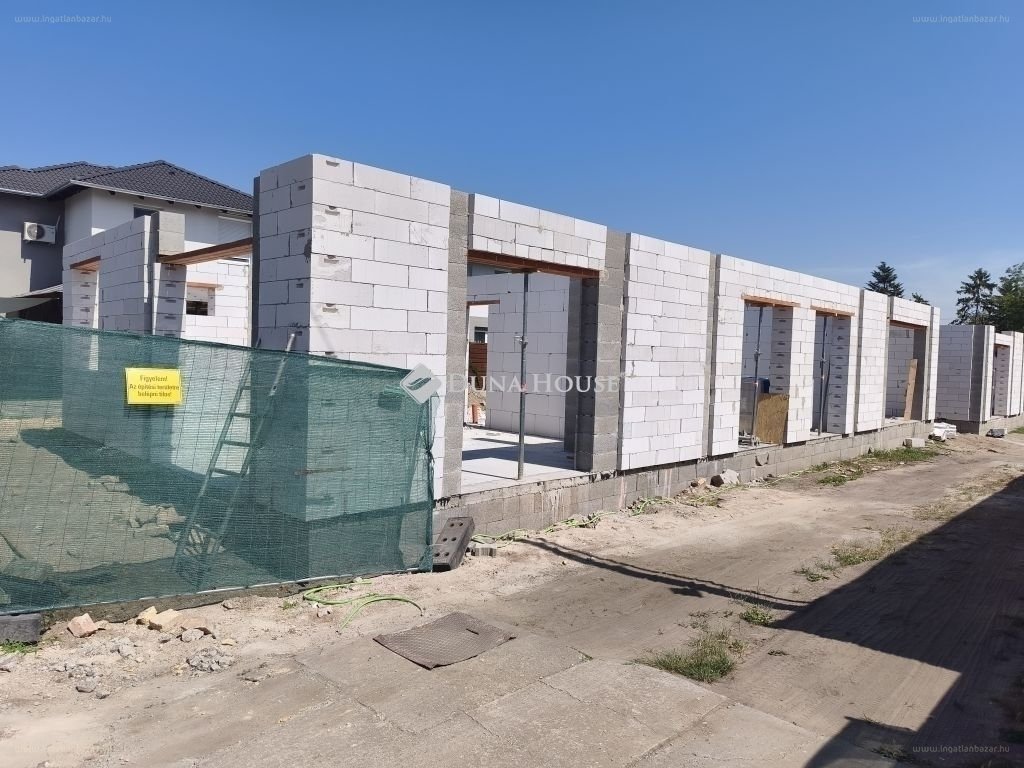 3 bed · 101m² · Ház · 99.999.000 ft