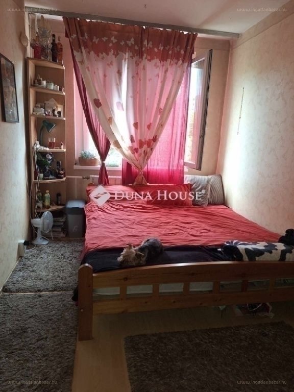 2 bed · 49m² · Lakás · 58.000.000 ft