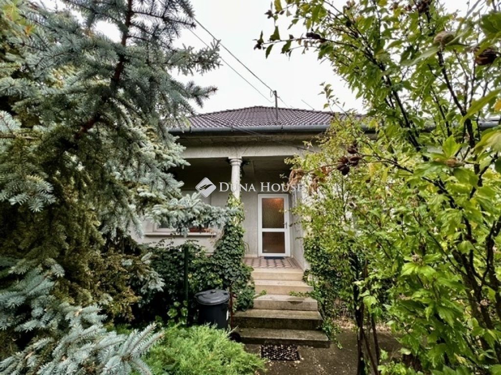 Ház · 3 hálószoba · 100 m² · 98.000.000 Ft