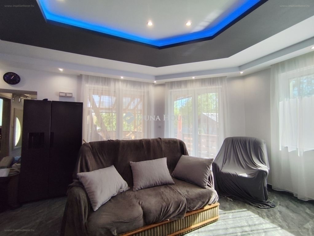 3 bed · 78m² · Lakás · 104.900.000 ft