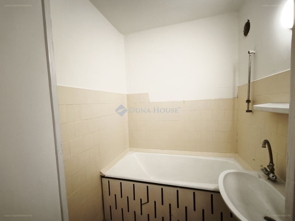 Lakás · 1 hálószoba · 54 m² · 47.500.000 Ft