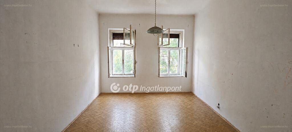 1 bed · 50m² · Lakás · 59.900.000 ft