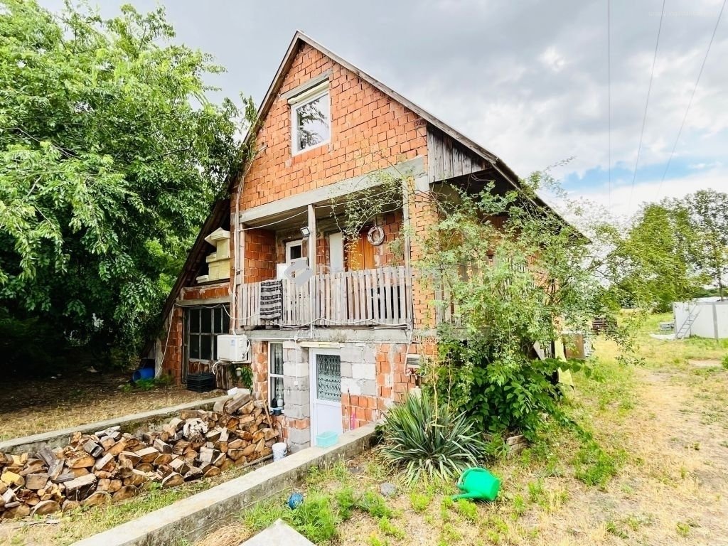 Ház · 3 hálószoba · 113 m² · 24.900.000 Ft