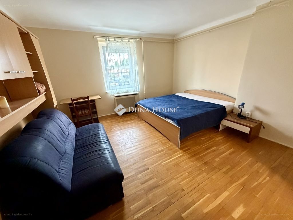 Lakás · 2 hálószoba · 63 m² · 54.900.000 Ft