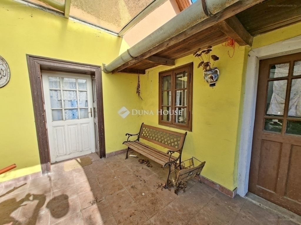 Ház · 2 hálószoba · 100 m² · 52.000.000 Ft