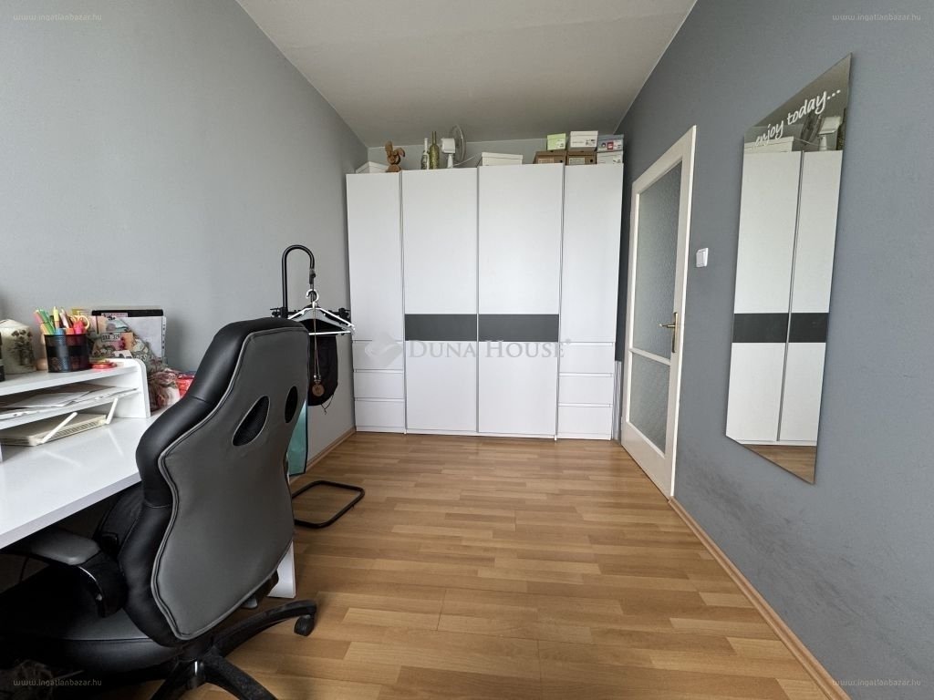 Lakás · 2 hálószoba · 47 m² · 47.900.000 Ft