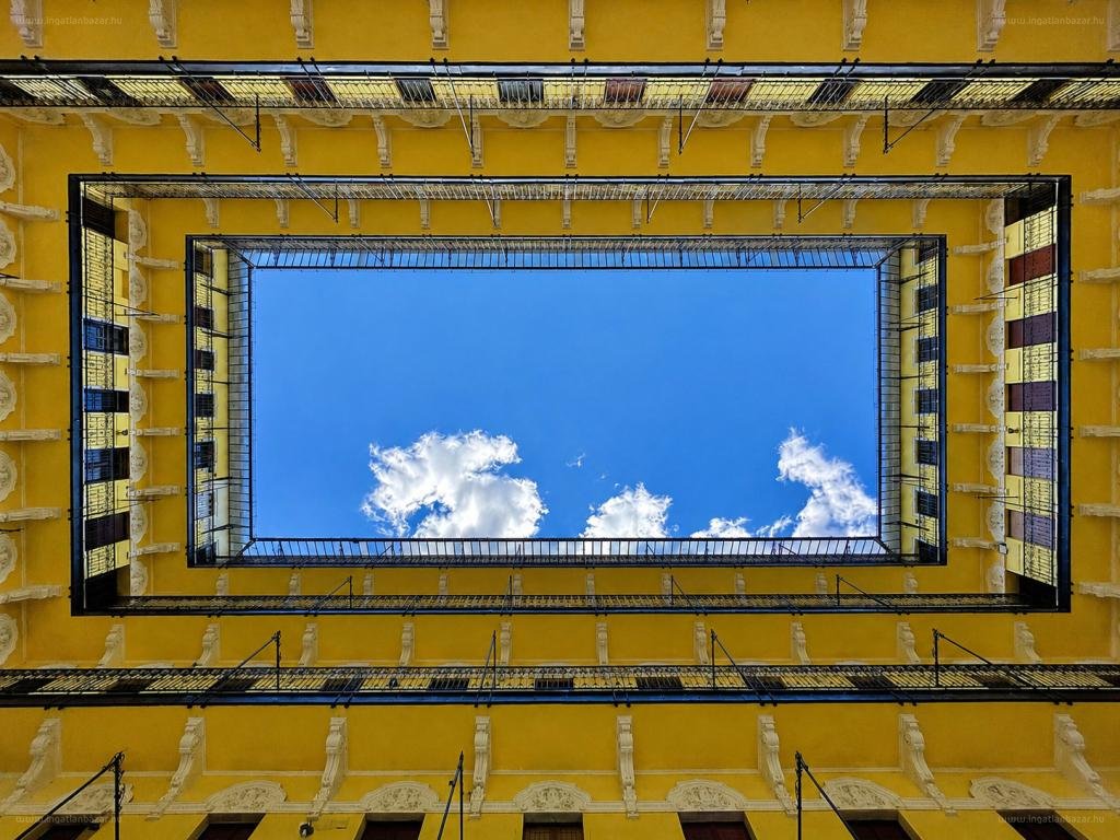 Lakás · 5 hálószoba · 133 m² · 149.900.000 Ft